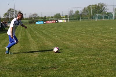 landesliga-2012-04-28-118.jpg