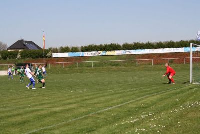 landesliga-2012-04-28-119.jpg