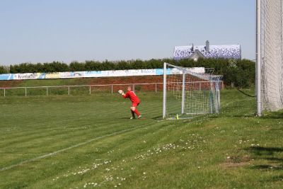 landesliga-2012-04-28-120.jpg