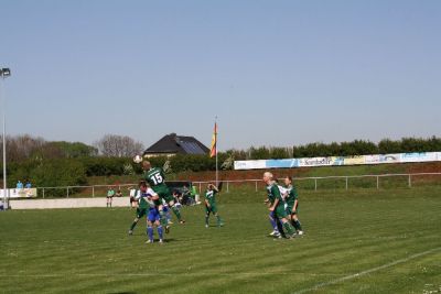 landesliga-2012-04-28-121.jpg