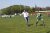 Dateiname=landesliga-2012-04-28-050.jpg
Dateigröße=171KB
Abmessungen: 1000x668
hinzugefügt am: 29. April 2012 landesliga-2012-04-28-050.jpg