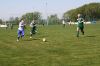 landesliga-2012-04-28-085.jpg