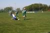 landesliga-2012-04-28-086.jpg