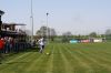 landesliga-2012-04-28-087.jpg