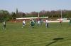landesliga-2012-04-28-089.jpg