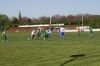 landesliga-2012-04-28-090.jpg