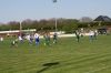 landesliga-2012-04-28-091.jpg