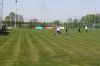landesliga-2012-04-28-092.jpg