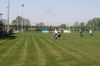 landesliga-2012-04-28-093.jpg