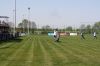 landesliga-2012-04-28-094.jpg