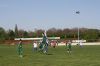 landesliga-2012-04-28-095.jpg