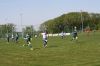 landesliga-2012-04-28-096.jpg