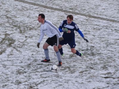 herrengosserstedt-2012-12-08-3.jpg