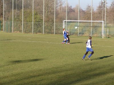 c-jugend-grossgrimma-zorbau-in-freyburg-03.jpg