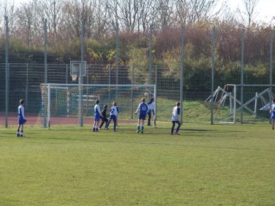 c-jugend-grossgrimma-zorbau-in-freyburg-04.jpg