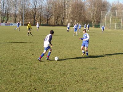 c-jugend-grossgrimma-zorbau-in-freyburg-06.jpg