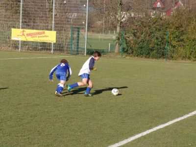 c-jugend-grossgrimma-zorbau-in-freyburg-07.jpg