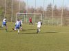 c-jugend-grossgrimma-zorbau-in-freyburg-05.jpg