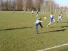 c-jugend-grossgrimma-zorbau-in-freyburg-08.jpg