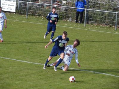 2012-10-13-farnstaedt-zorbau-2.jpg