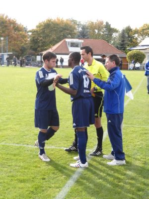 2012-10-13-farnstaedt-zorbau-3.jpg