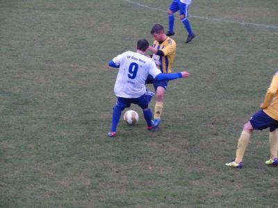zorbau-landsberg2.jpg