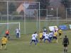 zorbau-landsberg1.jpg