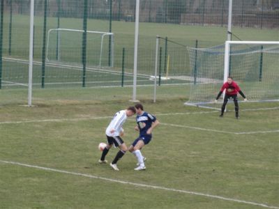 zorbau-friedersdorf-01.JPG