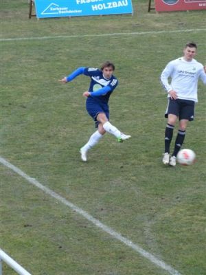 zorbau-friedersdorf-02.JPG