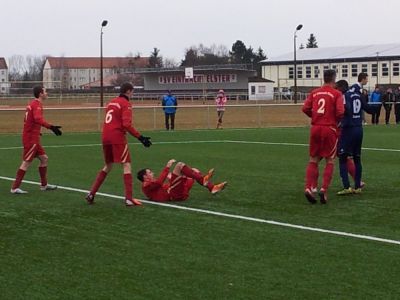 eintracht_elster4.jpg