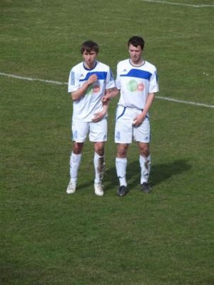 farnsteadt1.jpg