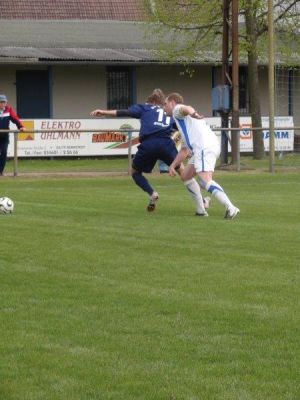 bennstedt1.jpg