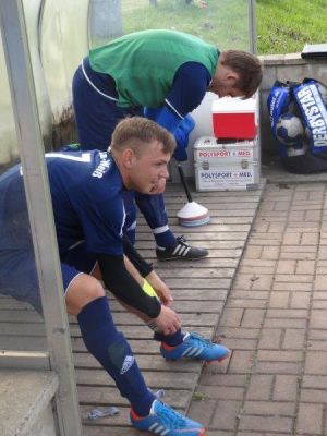 bennstedt8.jpg