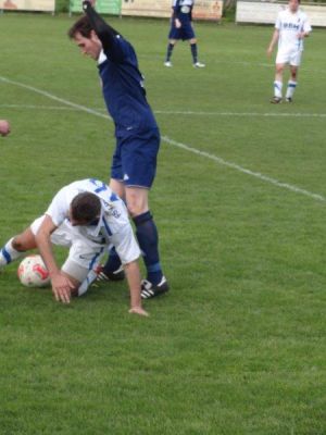 bennstedt9.jpg