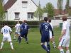 bennstedt5.jpg