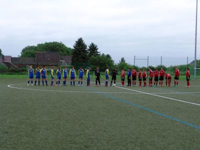 c-jugend01.jpg