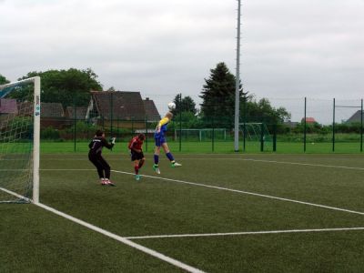 c-jugend03.jpg