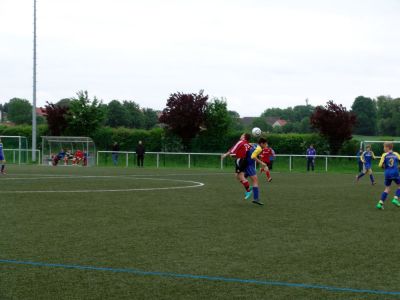c-jugend05.jpg