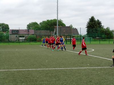 c-jugend11.jpg