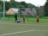 c-jugend06.jpg