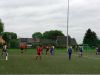 c-jugend09.jpg
