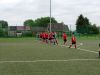 c-jugend11.jpg