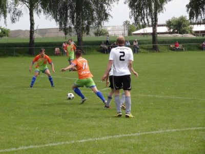 herrengosserstedt1.jpg
