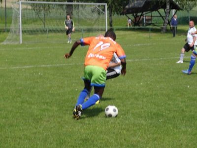 herrengosserstedt2.jpg