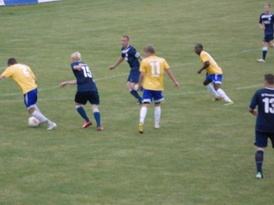 braunsbedra-4.jpg