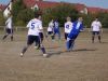 bad-koesen-05.jpg