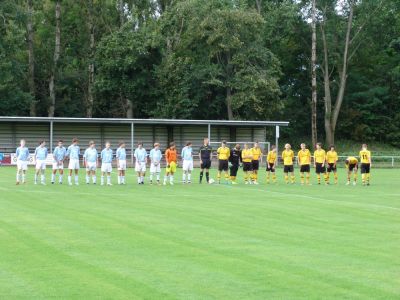 b-jugend-01.jpg
