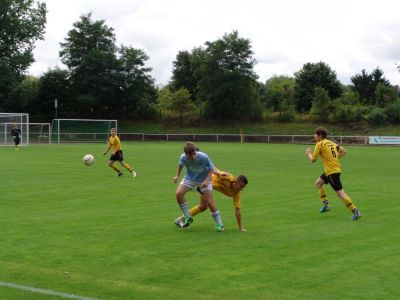 b-jugend-03.jpg