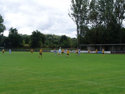 b-jugend-04.jpg