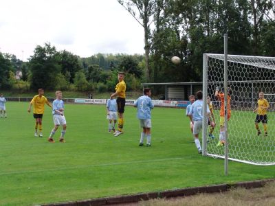b-jugend-05.jpg